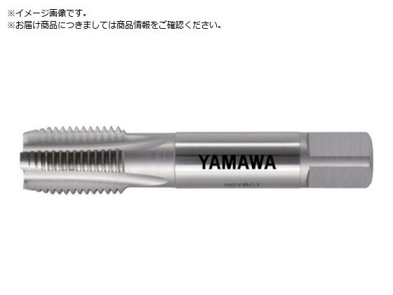 ���}�� �Ǘp���s�˂��p�n���h�^�b�v G PF 1 4-19 G-1 4-19