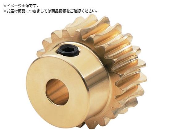 KG EH[zC[ G1A20L1+6 W[1.0 A~jE 20 a6 G1A20L1+6