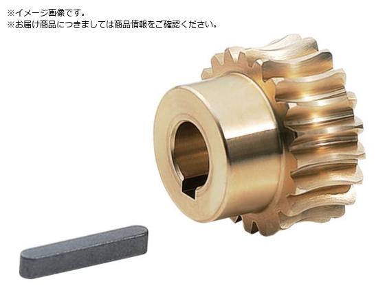 KG EH[zC[ G1A20R1=8 W[1.0 A~jE 20 a8 G1A20R1=8