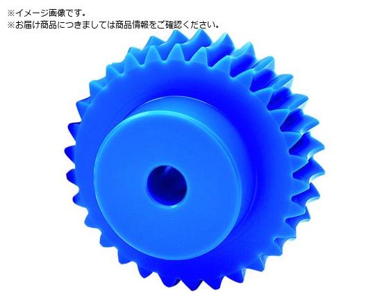 KG t[hR^Ng POM MV[Y EH[zC[ G1BP30-R1 G1BP30-R1