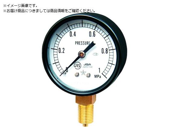 �E�� ��ʈ��͌v G211-111-16MPA