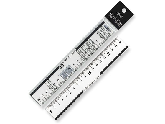 hvX`bN OfK 18cm G-318