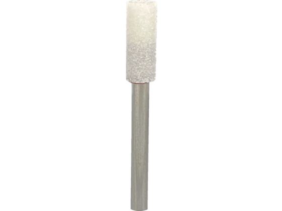 [^[ tu G3213