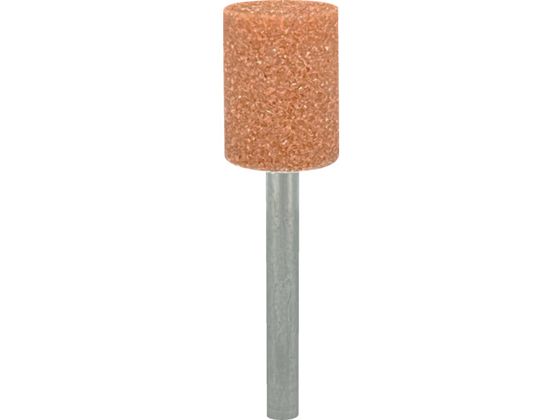 [^[ tu G3226
