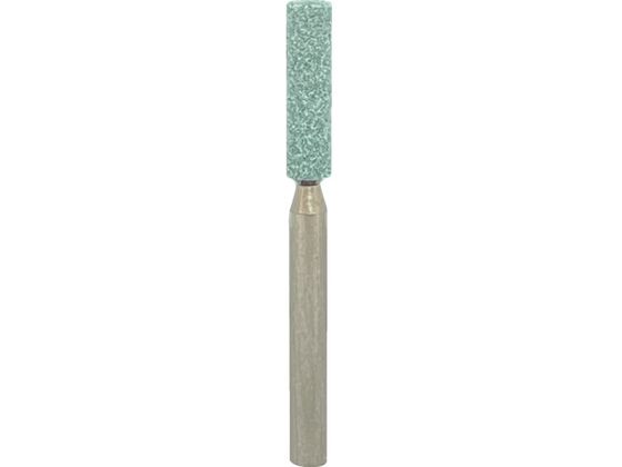 [^[ tu G3251