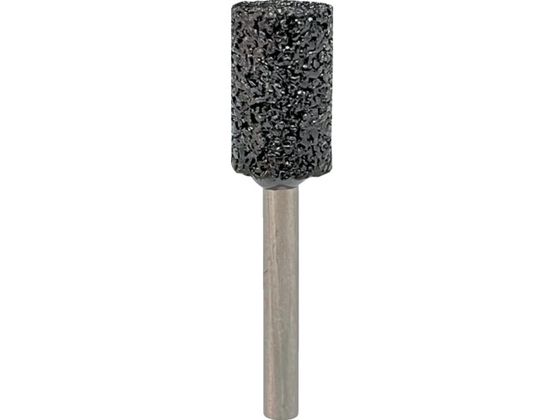 [^[ tu G3265