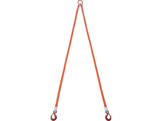 TRUSCO 2{݃xgXOZbg 25mmX2m