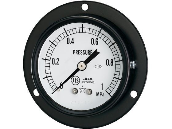 �E�� ��ʈ��͌v G233-111-1MPA