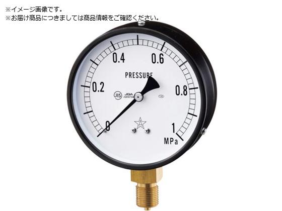 �E�� ��ʈ��͌v G311-211-40MPA