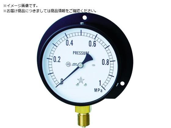 �E�� ��ʈ��͌v B�g���^�E��75 ���̓����W0�`0.10MPa G321-211-M-0.1MP