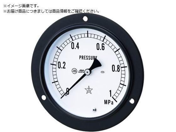 �E�� ��ʈ��͌v G332-211-0.1MPA