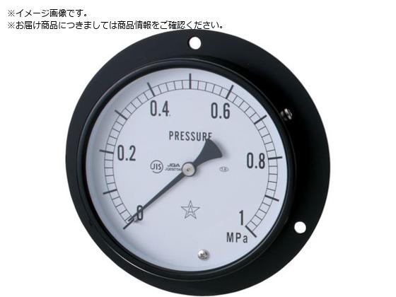 �E�� ��ʈ��͌v G333-211-1MPA