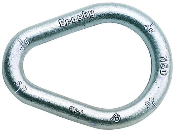 Crosby �i�X�^�����N G341-13