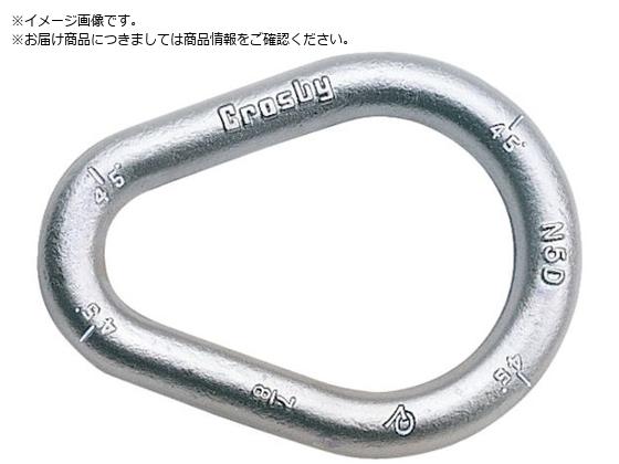 Crosby �i�X�^�����N G341-19