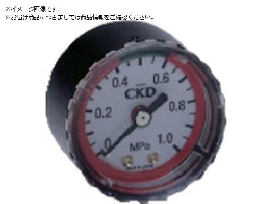 CKD �Z�[�t�e�B�}�[�N�t���͌v G40D-6-P10