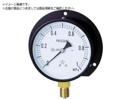 E ʈ͌v Bg^E100 ̓W0`0.16MPa G421-211-M-0.16MP