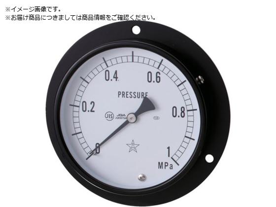 �E�� ��ʈ��͌v G433-211-4MPA