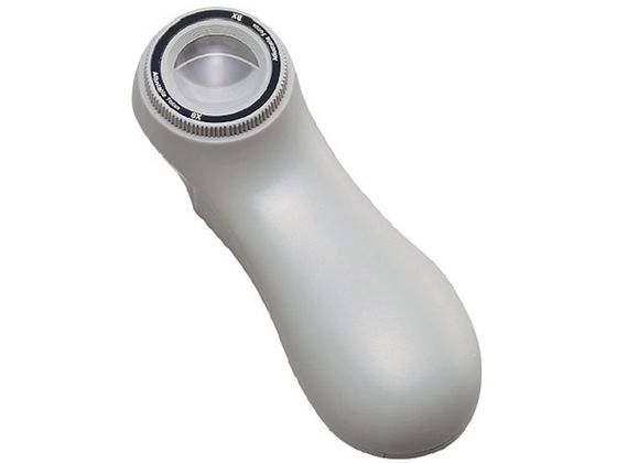 �r�c�����Y ���C�g�t�X�P�[�����[�y8�{ G-7580