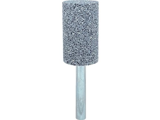 [^[ tu G6314