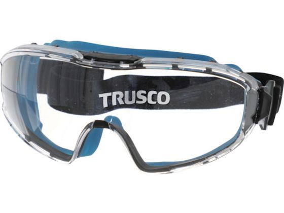 TRUSCO J[Z[teB[S[O Chr[^Cv u[ G5008-B