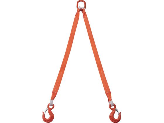TRUSCO 2{݃xgXOZbg 50mmX1.5m