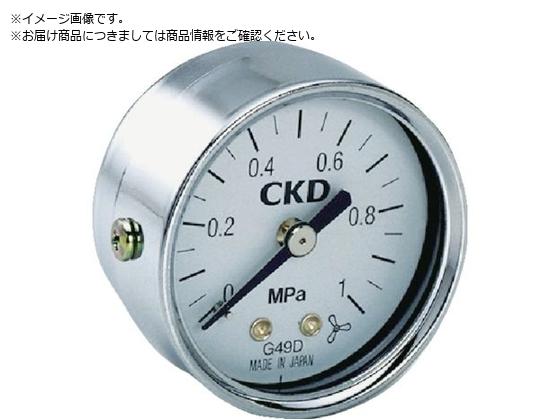 CKD ͌v G49D-8-P02