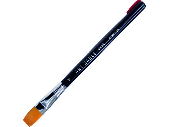 �������� �A�[�g�Z�[�u���V���[�g ���M 18�� GASF#18S