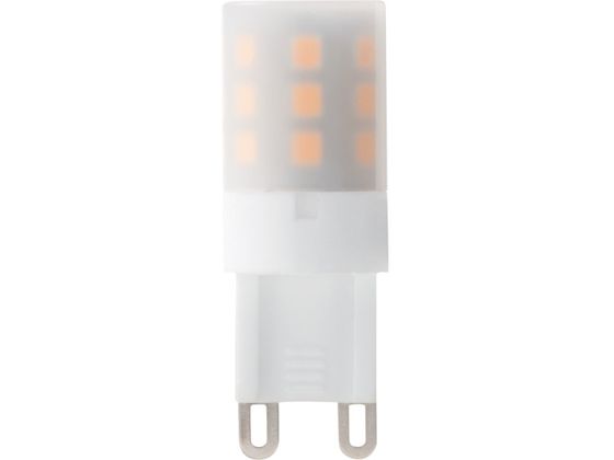 g[ ns^LED G93W002FTM