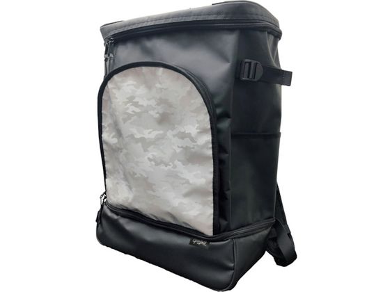 NTX pobO GENBAG REFLECT GB02