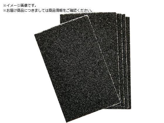 TRUSCO ~jy[p[ z₷ 70X115#120 1Pk  5 GB5SS120