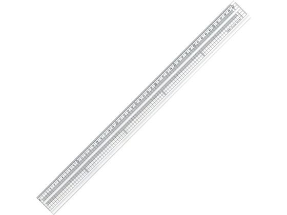 hvX`bN Of݂tJbeBOK 50cm
