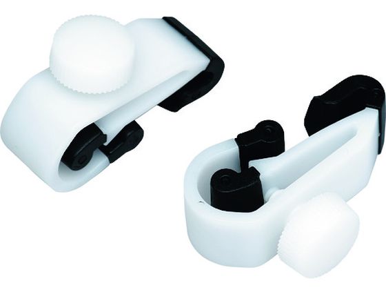 �~�h�����S ���\�S�[�O���N���b�v MZ500P 2��1�g GC-MZ500P