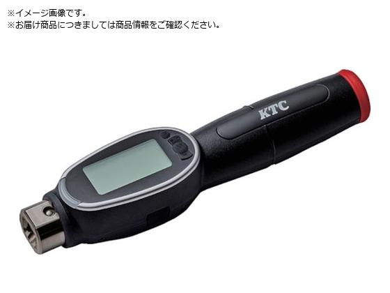 KTC fW`F wbh GEW025-X0912
