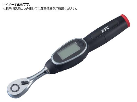 KTC 9.5sq.fW`F [d GEW050-R3