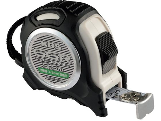 KDS RxbNX GGR19 5.5m܂ߌ GGR19-55S