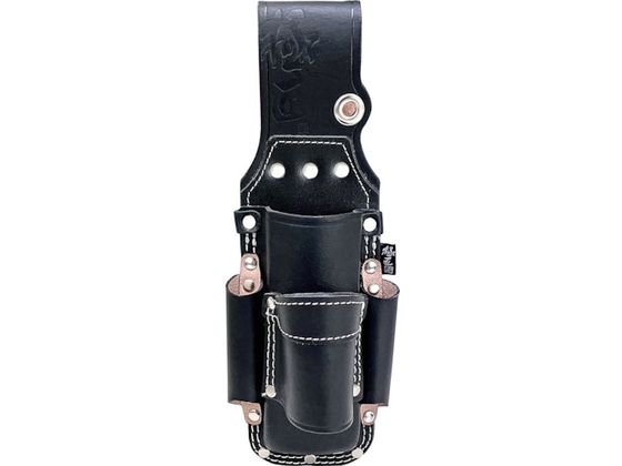 xXgc[ ɏ ߋv  2i +ݔ GK-2DBA