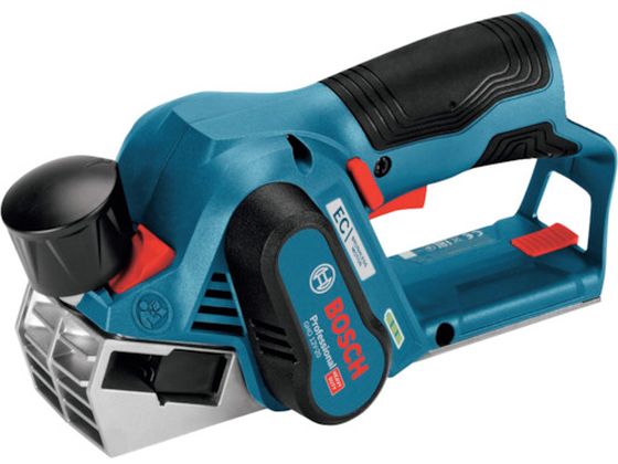 {bV R[hX GHO10.8V-20H