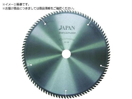 `bv\[Wp p`bv\[ GH355-100