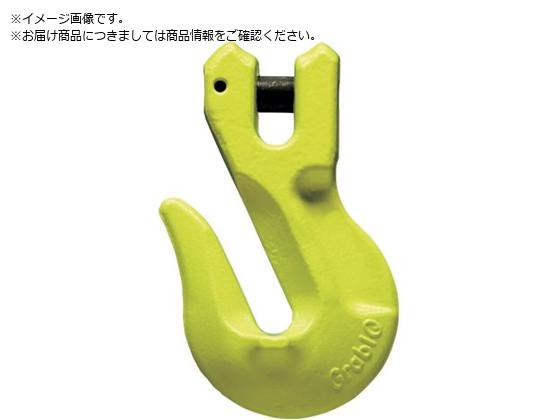 MARTEC �O���u�t�b�N GGA-6-10 GGA-6-10