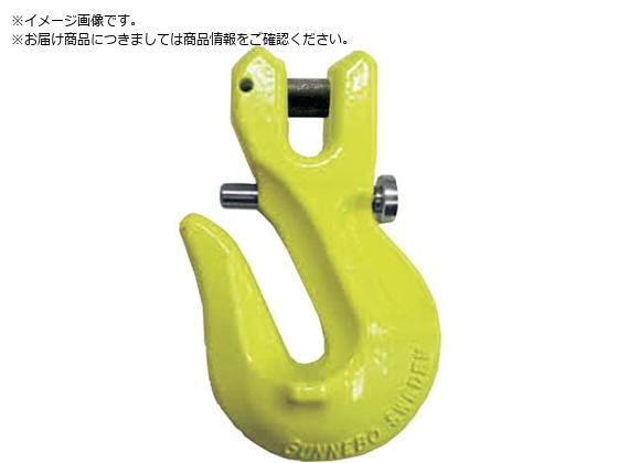 MARTEC ���b�N�s���t���O���u�t�b�N GGAL-10-10 GGAL-10-10