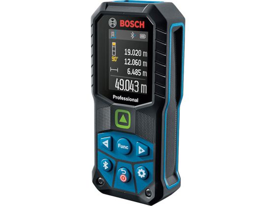 {bV O[[U[v GLM50-27CG