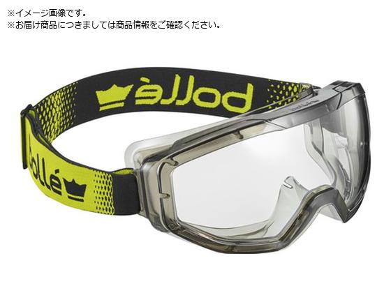 bolle SAFETY S[O GLOBE uX^pbP[W GLOBEN10WBL