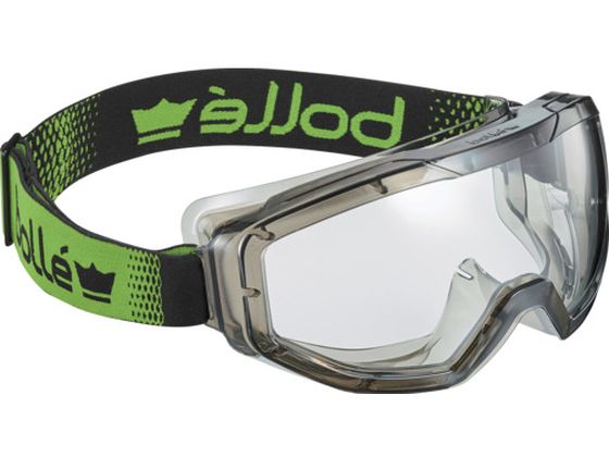 bolle SAFETY S[O GLOBE CE^Cv GLOBEN11W