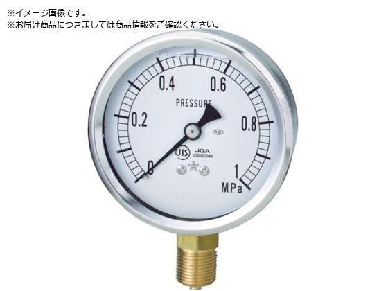 �E�� �O���Z����-T AU1 4�~60�~60MPA GLT-21-60MP