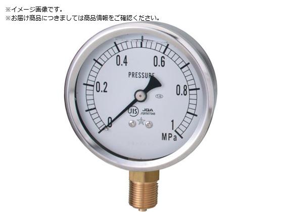 �E�� �O���Z���������͌v GLT-31-4MPA