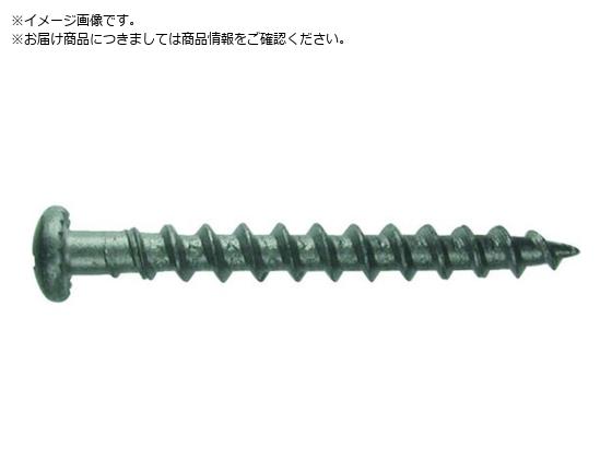 WAKAI ALCpAJ[ VPObƃrX ix GN545 GN545