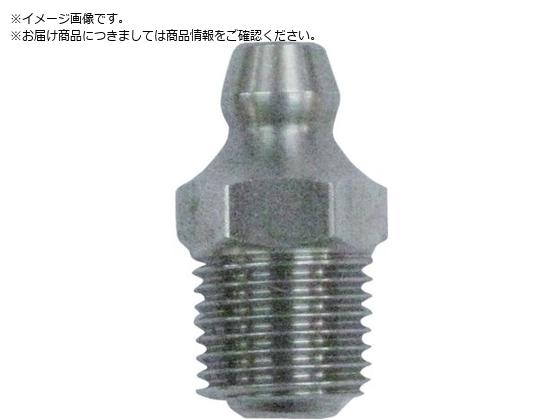 KURITA �X�e�����X�O���[�X�j�b�v�� A�^G1 8�K�i�� GNA1K-S