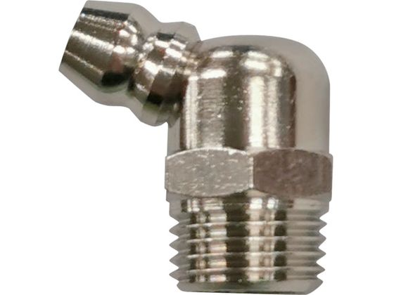 KURITA �O���X�j�b�v�� B�^G1 8�K�i�� 10�� GNB1K-10P