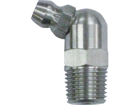 KURITA �X�e�����X�O���[�X�j�b�v�� B�^M6X1.0�K�i�� GNB6M10K-S