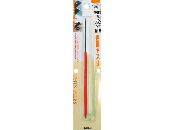 c{T ɍ׃X  BP GO-3 150MM z\}